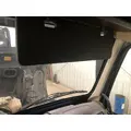 Volvo VNL Cab Misc. Interior Parts thumbnail 1