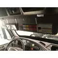 Volvo VNL Cab Misc. Interior Parts thumbnail 1