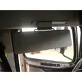 Volvo VNL Cab Misc. Interior Parts thumbnail 1