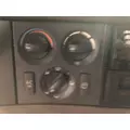 Volvo VNL Cab Misc. Interior Parts thumbnail 1
