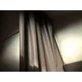 Volvo VNL Cab Misc. Interior Parts thumbnail 1