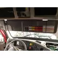 Volvo VNL Cab Misc. Interior Parts thumbnail 1