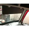 Volvo VNL Cab Misc. Interior Parts thumbnail 1