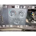 Volvo VNL Cab Misc. Interior Parts thumbnail 1