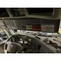 Volvo VNL Cab Misc. Interior Parts thumbnail 1