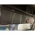 Volvo VNL Cab Misc. Interior Parts thumbnail 1