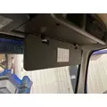 Volvo VNL Cab Misc. Interior Parts thumbnail 1