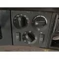 Volvo VNL Cab Misc. Interior Parts thumbnail 1