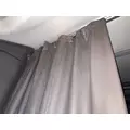 Volvo VNL Cab Misc. Interior Parts thumbnail 1