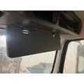 Volvo VNL Cab Misc. Interior Parts thumbnail 1
