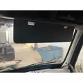 Volvo VNL Cab Misc. Interior Parts thumbnail 1