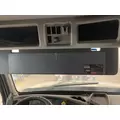 Volvo VNL Cab Misc. Interior Parts thumbnail 1