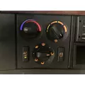 Volvo VNL Cab Misc. Interior Parts thumbnail 1