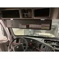 Volvo VNL Cab Misc. Interior Parts thumbnail 1