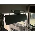 Volvo VNL Cab Misc. Interior Parts thumbnail 1