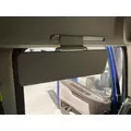 Volvo VNL Cab Misc. Interior Parts thumbnail 1