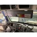 Volvo VNL Cab Misc. Interior Parts thumbnail 1