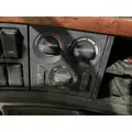 Volvo VNL Cab Misc. Interior Parts thumbnail 1