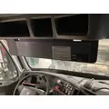 Volvo VNL Cab Misc. Interior Parts thumbnail 1