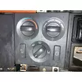 Volvo VNL Cab Misc. Interior Parts thumbnail 1