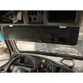 Volvo VNL Cab Misc. Interior Parts thumbnail 1