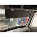 Volvo VNL Cab Misc. Interior Parts thumbnail 1