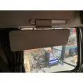 Volvo VNL Cab Misc. Interior Parts thumbnail 1