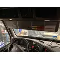 Volvo VNL Cab Misc. Interior Parts thumbnail 1