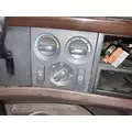 Volvo VNL Cab Misc. Interior Parts thumbnail 1