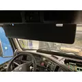 Volvo VNL Cab Misc. Interior Parts thumbnail 1