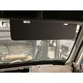 Volvo VNL Cab Misc. Interior Parts thumbnail 1