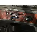 Volvo VNL Cab Misc. Interior Parts thumbnail 1