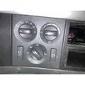 Volvo VNL Cab Misc. Interior Parts thumbnail 1