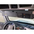 Volvo VNL Cab Misc. Interior Parts thumbnail 1