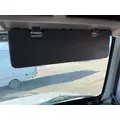 Volvo VNL Cab Misc. Interior Parts thumbnail 1