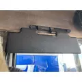 Volvo VNL Cab Misc. Interior Parts thumbnail 1