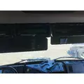 Volvo VNL Cab Misc. Interior Parts thumbnail 1