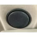 Volvo VNL Cab Misc. Interior Parts thumbnail 1