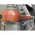 Volvo VNL Cab Misc. Interior Parts thumbnail 1