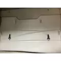 Volvo VNL Cab Misc. Interior Parts thumbnail 1