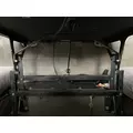 Volvo VNL Cab Misc. Interior Parts thumbnail 2