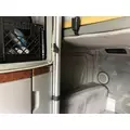 Volvo VNL Cab Misc. Interior Parts thumbnail 2