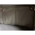 Volvo VNL Cab Misc. Interior Parts thumbnail 2