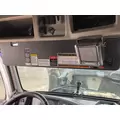 Volvo VNL Cab Misc. Interior Parts thumbnail 1