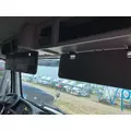 Volvo VNL Cab Misc. Interior Parts thumbnail 1