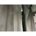 Volvo VNL Cab Misc. Interior Parts thumbnail 1