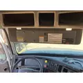 Volvo VNL Cab Misc. Interior Parts thumbnail 1