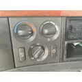 Volvo VNL Cab Misc. Interior Parts thumbnail 1