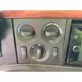 Volvo VNL Cab Misc. Interior Parts thumbnail 1