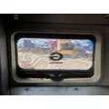 Volvo VNL Cab Misc. Interior Parts thumbnail 1